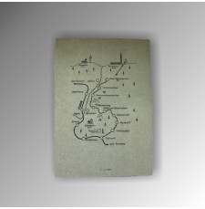 504_Broschüre 75 Jahre Schmalspurbahn Cranzahl – Kurort Oberwiesenthal_ Rückseite