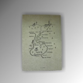 504_Broschüre 75 Jahre Schmalspurbahn Cranzahl – Kurort Oberwiesenthal_ Rückseite