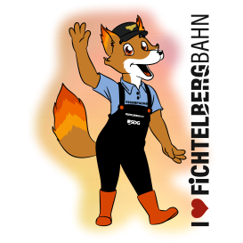 Klebetattoos SDG 6-er Set