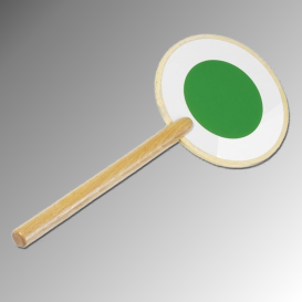 Signalkelle